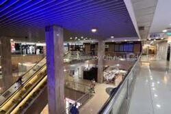 Far East Plaza (D9), Retail #513583011